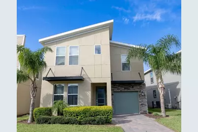 8944 Cabot Cliffs Drive, Davenport, FL 33896 - Photo 1