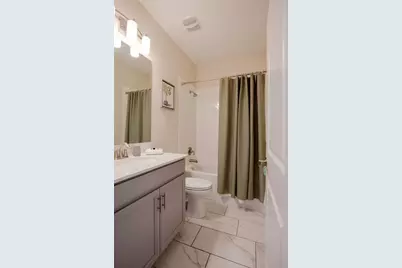 8944 Cabot Cliffs Drive, Davenport, FL 33896 - Photo 30