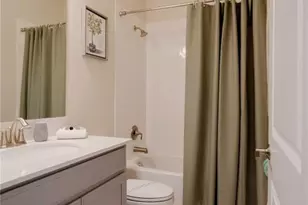 8944 Cabot Cliffs Dr, Davenport, FL 33896 - Photo 30