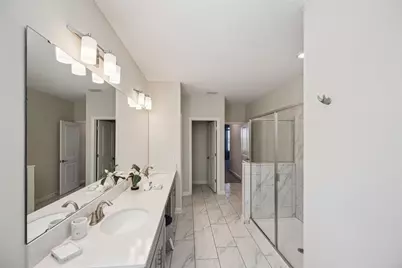 8944 Cabot Cliffs Drive, Davenport, FL 33896 - Photo 18