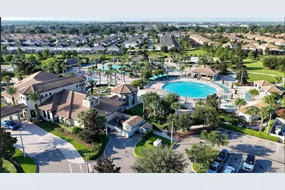 8944 Cabot Cliffs Drive, Davenport, FL 33896 - Photo 50