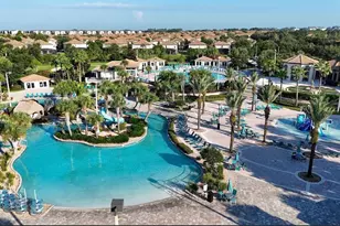 8944 Cabot Cliffs Dr, Davenport, FL 33896 - Photo 44
