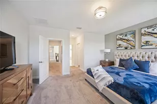 8944 Cabot Cliffs Dr, Davenport, FL 33896 - Photo 16