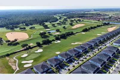 8944 Cabot Cliffs Drive, Davenport, FL 33896 - Photo 58