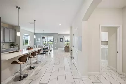 8944 Cabot Cliffs Drive, Davenport, FL 33896 - Photo 10