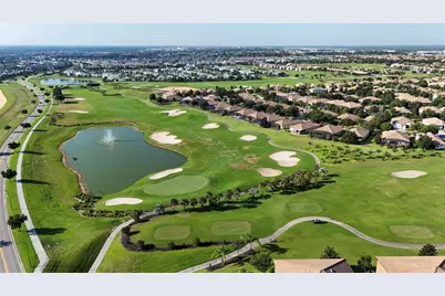 8944 Cabot Cliffs Drive, Davenport, FL 33896 - Photo 54