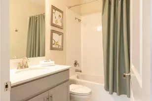 8944 Cabot Cliffs Dr, Davenport, FL 33896 - Photo 32