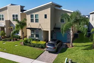 8944 Cabot Cliffs Dr, Davenport, FL 33896 - Photo 60