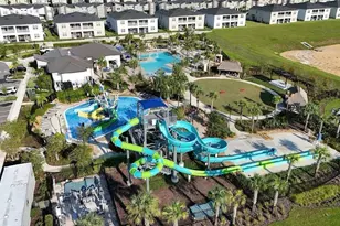 8944 Cabot Cliffs Dr, Davenport, FL 33896 - Photo 40