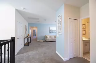 8944 Cabot Cliffs Dr, Davenport, FL 33896 - Photo 28