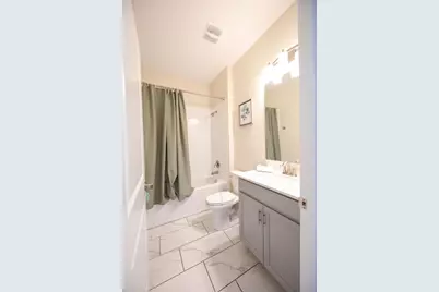 8944 Cabot Cliffs Drive, Davenport, FL 33896 - Photo 26