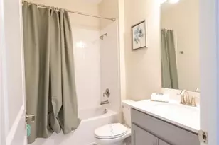 8944 Cabot Cliffs Dr, Davenport, FL 33896 - Photo 26