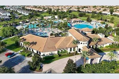 8944 Cabot Cliffs Drive, Davenport, FL 33896 - Photo 52