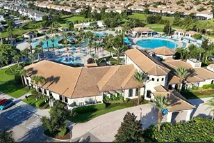 8944 Cabot Cliffs Dr, Davenport, FL 33896 - Photo 52