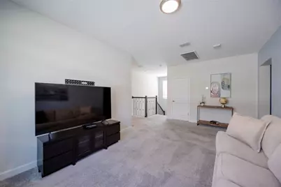 8944 Cabot Cliffs Drive, Davenport, FL 33896 - Photo 34