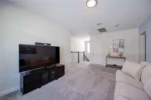 8944 Cabot Cliffs Dr, Davenport, FL 33896 - Photo 34