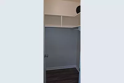 1118 US Highway 441, Okeechobee, FL 34974 - Photo 8