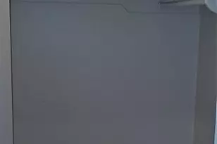 1118 US Hwy 441, Okeechobee, FL 34974 - Photo 8