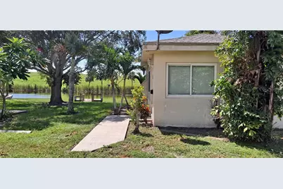 1118 US Highway 441, Okeechobee, FL 34974 - Photo 2