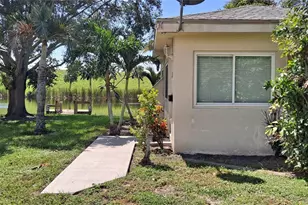 1118 US Hwy 441, Okeechobee, FL 34974 - Photo 2