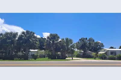 1118 US Highway 441, Okeechobee, FL 34974 - Photo 10