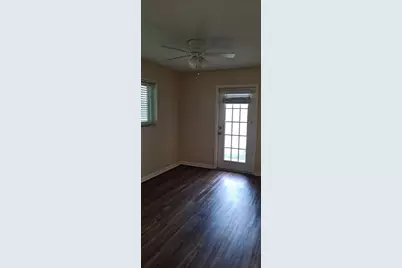 1118 US Highway 441, Okeechobee, FL 34974 - Photo 6