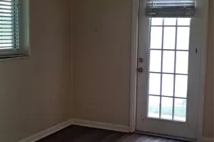 1118 US Hwy 441, Okeechobee, FL 34974 - Photo 6