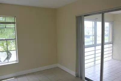 4240 NW 21st Street #134, Lauderhill, FL 33313 - Photo 6