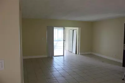 4240 NW 21st Street #134, Lauderhill, FL 33313 - Photo 4