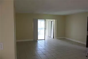 4240 NW 21st St, Lauderhill, FL 33313 - Photo 4