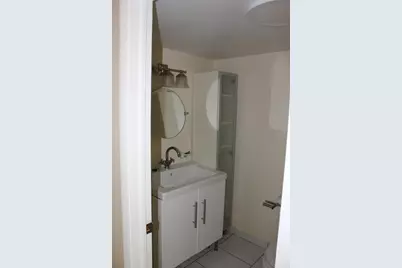 4240 NW 21st Street #134, Lauderhill, FL 33313 - Photo 8