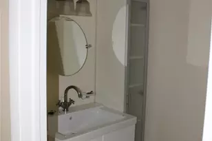 4240 NW 21st St, Lauderhill, FL 33313 - Photo 8