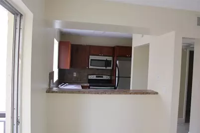 4240 NW 21st Street #134, Lauderhill, FL 33313 - Photo 2