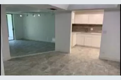 3740 Inverrary Drive #1A, Lauderhill, FL 33319 - Photo 12