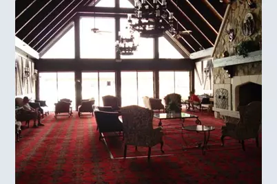 3740 Inverrary Drive #1A, Lauderhill, FL 33319 - Photo 10