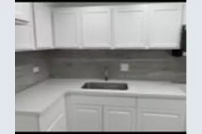 3740 Inverrary Drive #1A, Lauderhill, FL 33319 - Photo 18