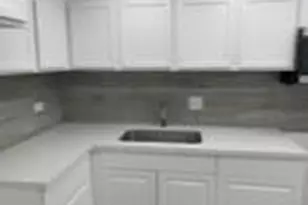 3740 Inverrary Dr, Lauderhill, FL 33319 - Photo 18