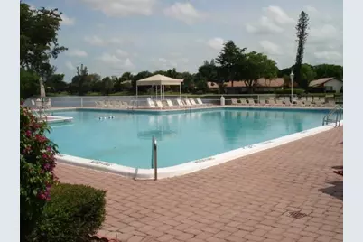 3740 Inverrary Drive #1A, Lauderhill, FL 33319 - Photo 2