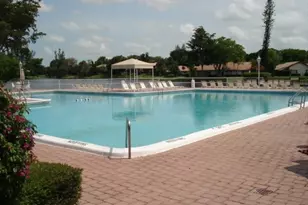 3740 Inverrary Dr, Lauderhill, FL 33319 - Photo 2