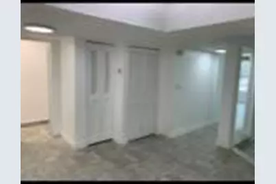 3740 Inverrary Drive #1A, Lauderhill, FL 33319 - Photo 16