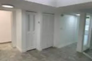 3740 Inverrary Dr, Lauderhill, FL 33319 - Photo 16