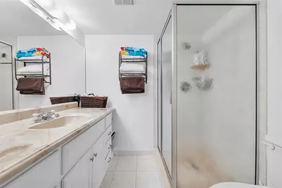 6051 NW 61st Avenue #202, Tamarac, FL 33319 - Photo 10