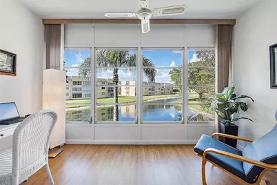 6051 NW 61st Avenue #202, Tamarac, FL 33319 - Photo 1