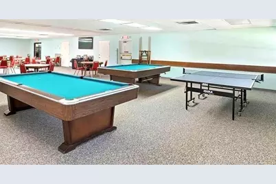 6051 NW 61st Avenue #202, Tamarac, FL 33319 - Photo 18