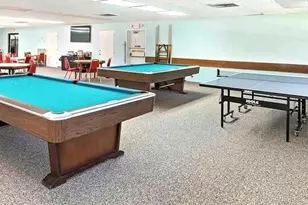 6051 NW 61st Ave, Tamarac, FL 33319 - Photo 18