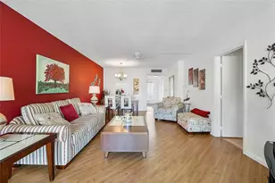 6051 NW 61st Ave, Tamarac, FL 33319 - Photo 6