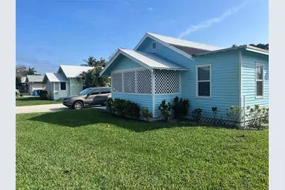 1338 - 1384 NE - 1384 35th Street, Oakland Park, FL 33334 - Photo 4