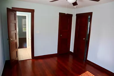 1338 - 1384 NE - 1384 35th Street, Oakland Park, FL 33334 - Photo 10