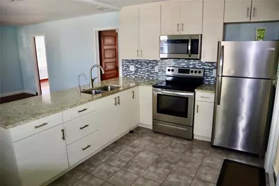 1338 - 1384 NE - 1384 35th Street, Oakland Park, FL 33334 - Photo 8