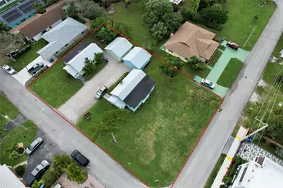 1338 - 1384 NE - 1384 35th Street, Oakland Park, FL 33334 - Photo 1